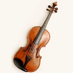 Violon