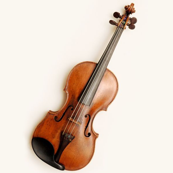 Violon