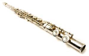 Flute
