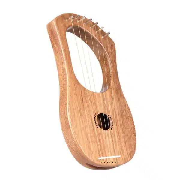 Lyre