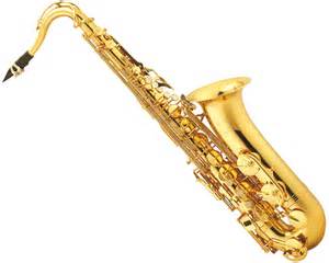 Saxo
