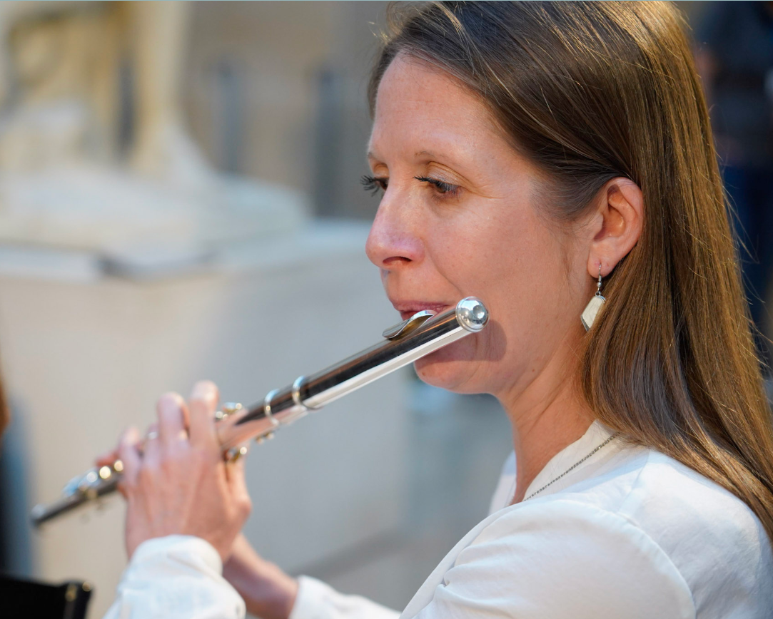 Bertho Séverine